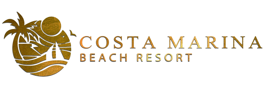 CMBR Logo